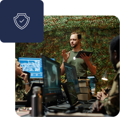 dynamics365-for-defence