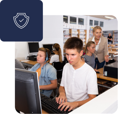 dynamics365-for-education