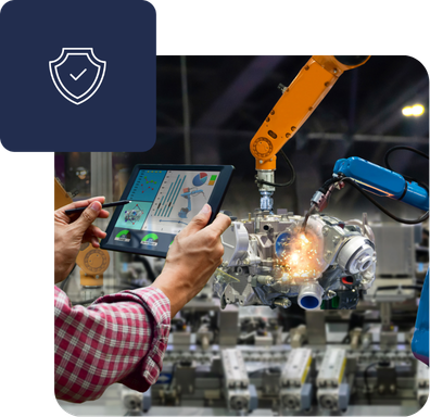 dynamics365-for-engineering