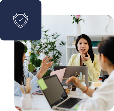 dynamics365-for-enterprise