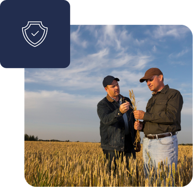 dynamics365-for-farming