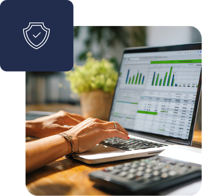 dynamics365-for-financial-services