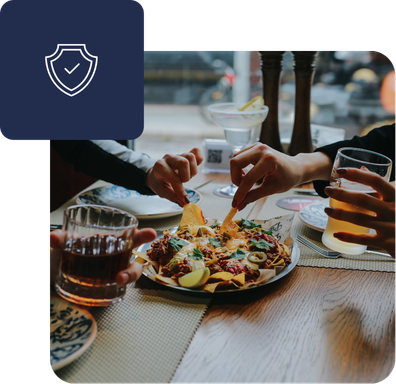 dynamics365-for-food-and-beverage