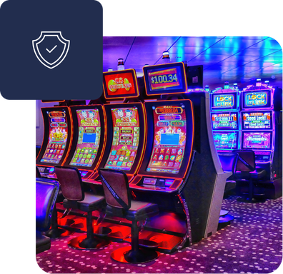 dynamics365-for-gambling