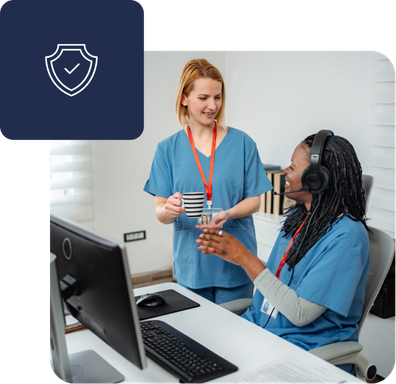 dynamics365-for-healthcare