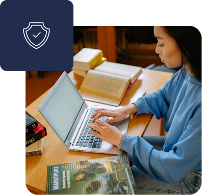 dynamics365-for-higher-education