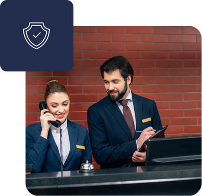 dynamics365-for-hotels dynamics365-for-hotels