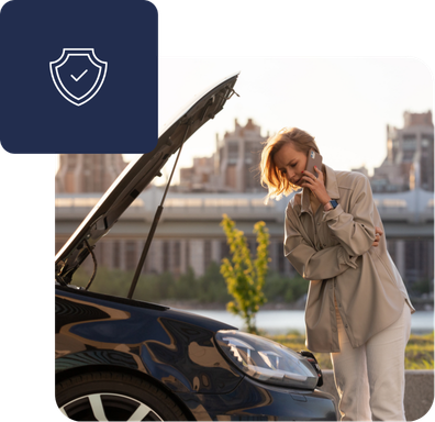 dynamics365-for-insurance dynamics365-for-insurance