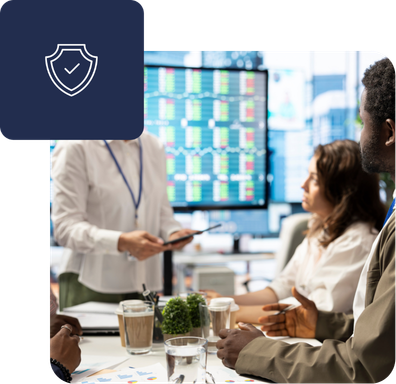 dynamics365-for-investment-banking dynamics365-for-investment-banking