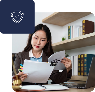 dynamics365-for-legal