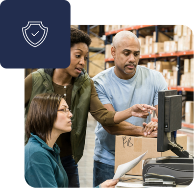 dynamics365-for-logistics