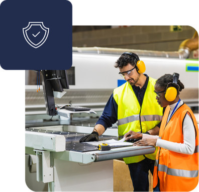 dynamics365-for-manufacturing