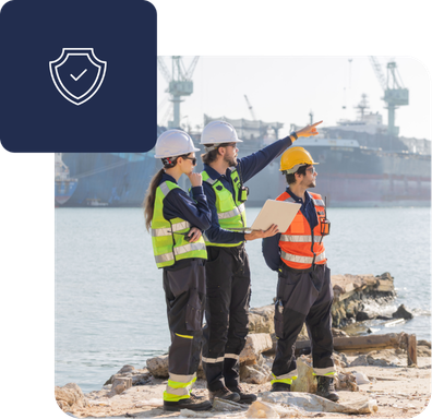 dynamics365-for-maritime dynamics365-for-maritime