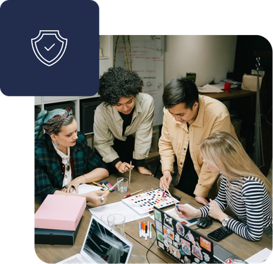 dynamics365-for-marketing dynamics365-for-marketing