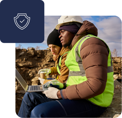 dynamics365-for-mining dynamics365-for-mining