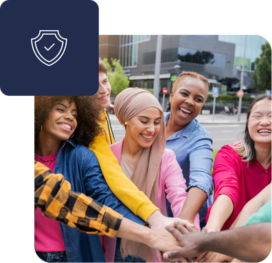 dynamics365-for-non-profits dynamics365-for-non-profits