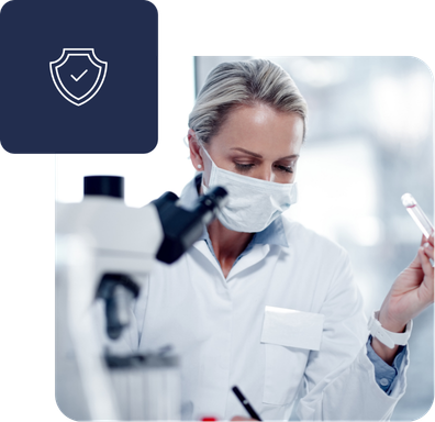 dynamics365-for-pharma dynamics365-for-pharma