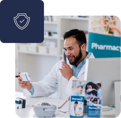 dynamics365-for-pharmacies dynamics365-for-pharmacies