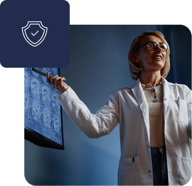 dynamics365-for-physicians-1 dynamics365-for-physicians-1