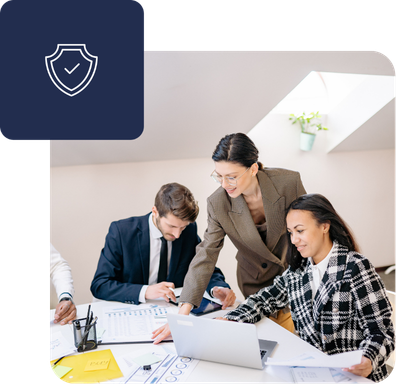 dynamics365-for-professional-services dynamics365-for-professional-services