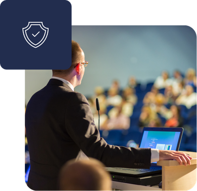 dynamics365-for-public-sector dynamics365-for-public-sector