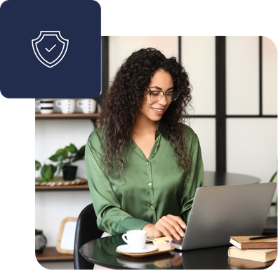 dynamics365-for-publishing