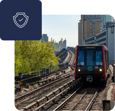 dynamics365-for-rail