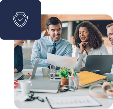 dynamics365-for-research-organisations