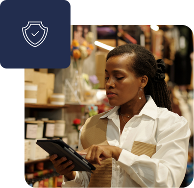 dynamics365-for-retail