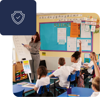 dynamics365-for-schools