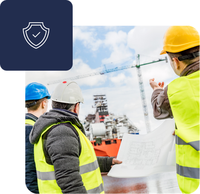 dynamics365-for-ship-builders