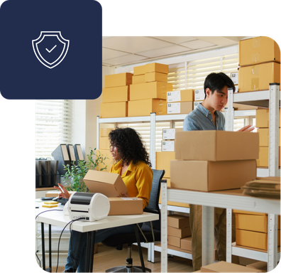 dynamics365-for-small-businesses