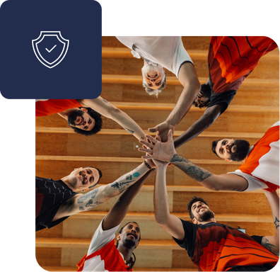 dynamics365-for-sports