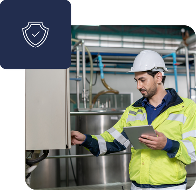 dynamics365-for-utilities