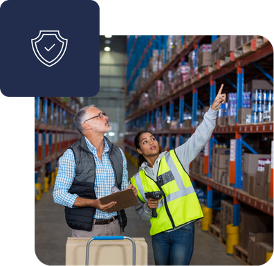 dynamics365-for-warehousing