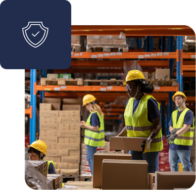 dynamics365-for-wholesale