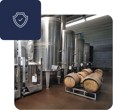 dynamics365-for-wineries
