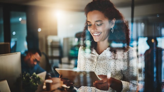 easy-to-use-crm
