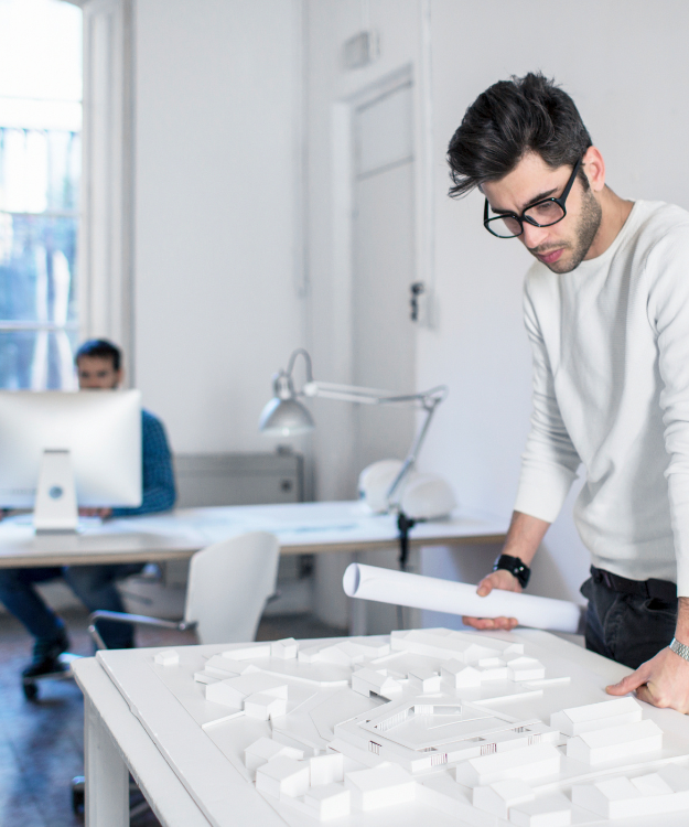 erp-solution-for-architecture-firms