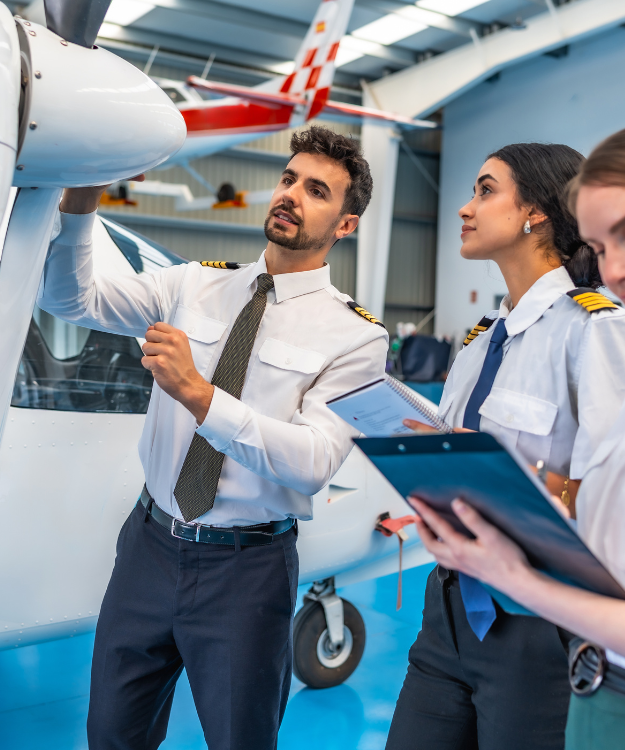 erp-solution-for-aviation-businesses