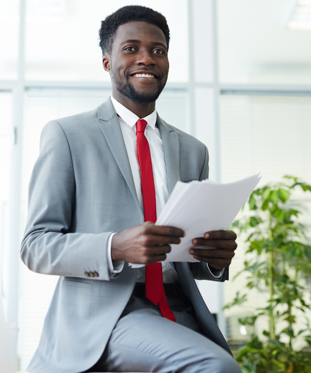 erp-solution-for-banking