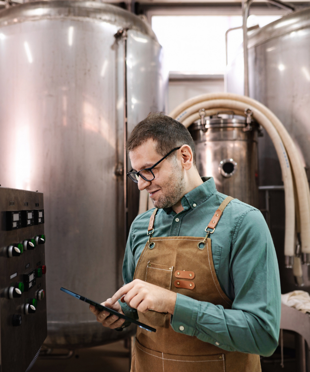 erp-solution-for-breweries