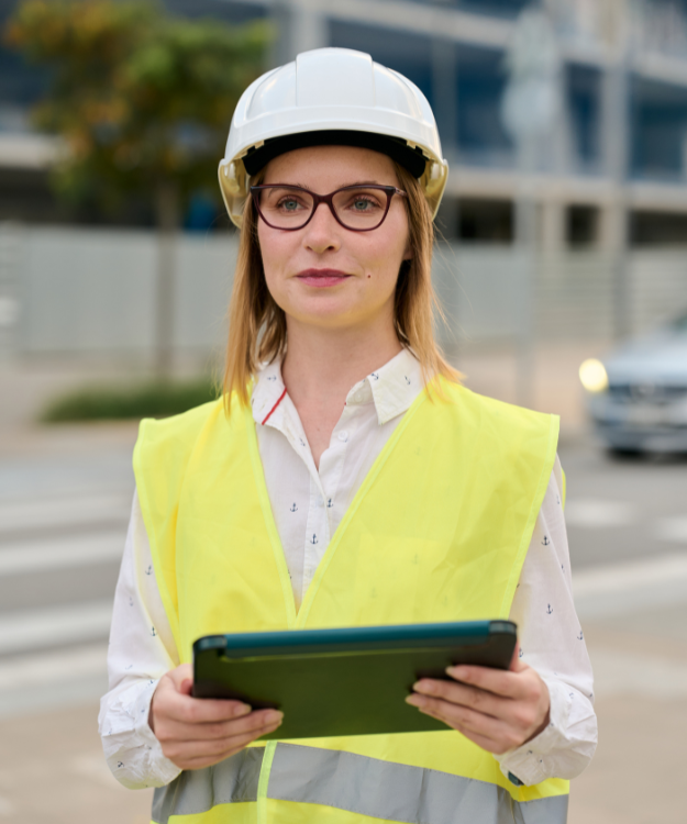 erp-solution-for-builders