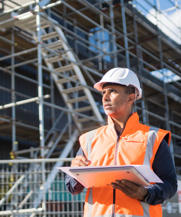 erp-solution-for-construction-business