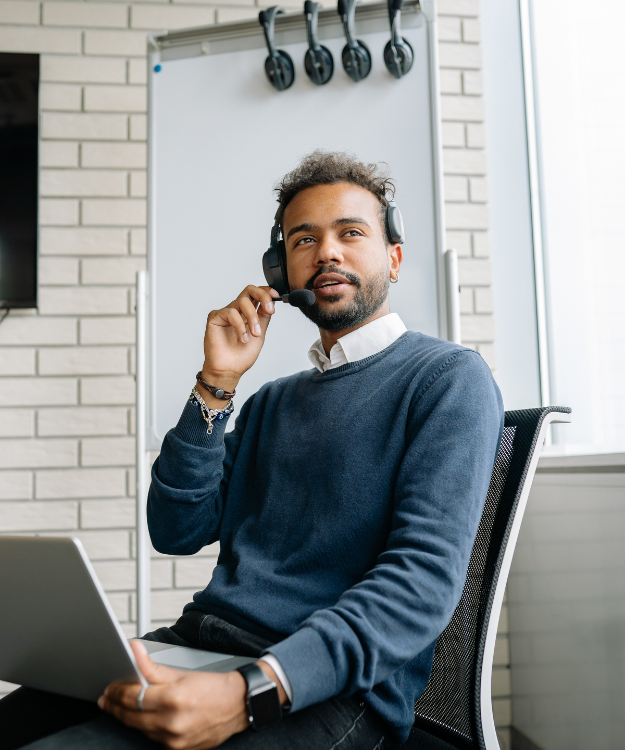 erp-solution-for-consulting-businesses