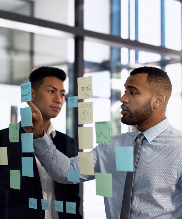 erp-solution-for-defence