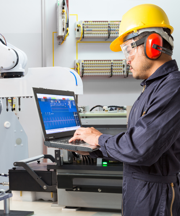 erp-solution-for-engineering