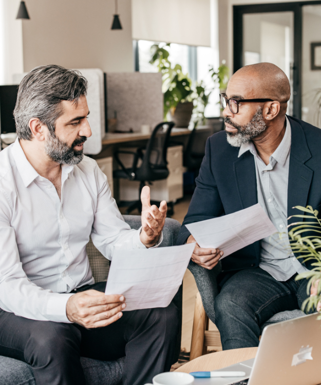 erp-solution-for-enterprise