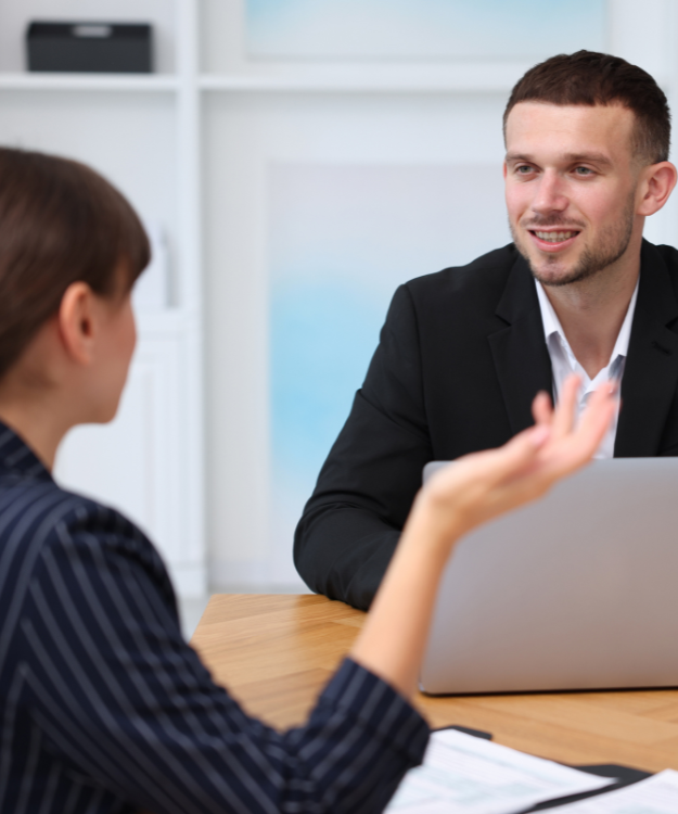 erp-solution-for-financial-services