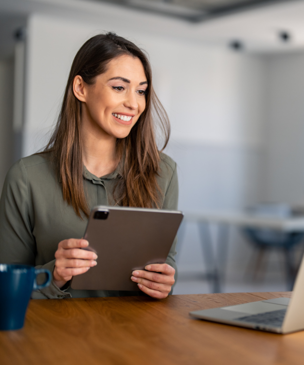 erp-solution-for-food-and-beverage